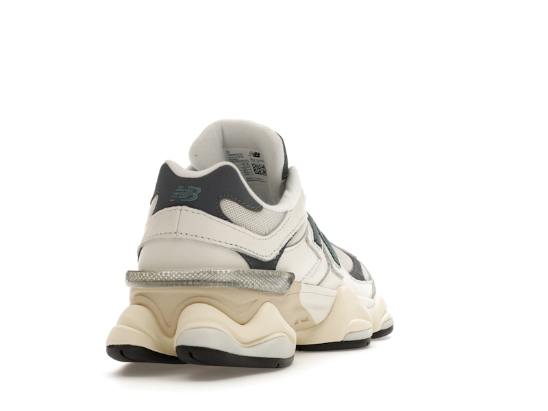 New Balance 9060 New Spruce - image 30