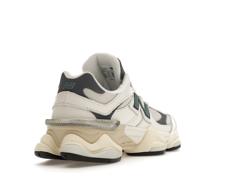 New Balance 9060 New Spruce - image 31