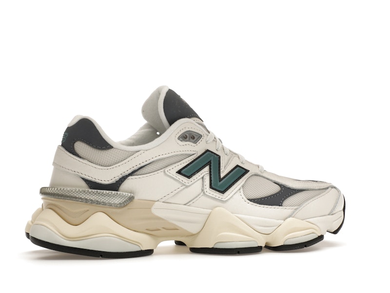 New Balance 9060 New Spruce - image 35