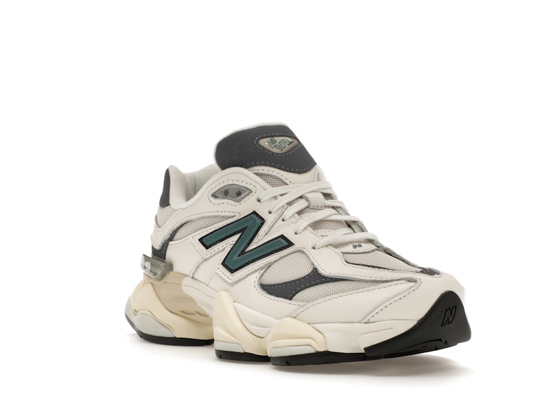 New Balance 9060 New Spruce - image 6