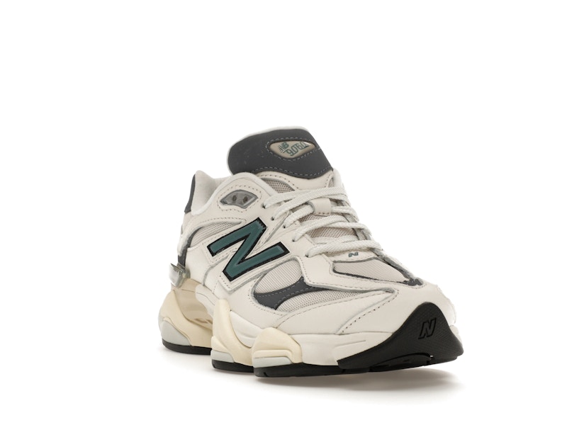 New Balance 9060 New Spruce - image 7