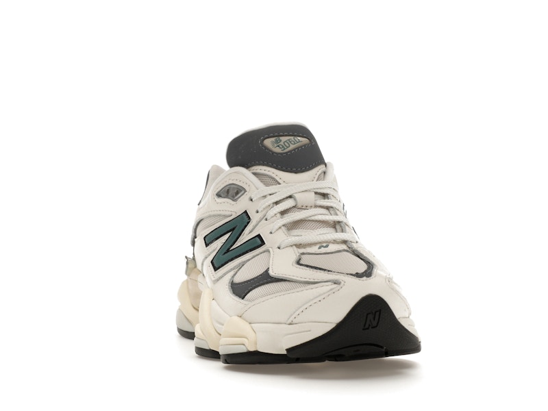 New Balance 9060 New Spruce - image 8