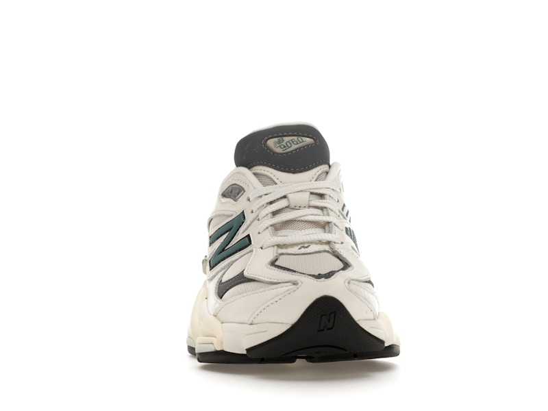 New Balance 9060 New Spruce - image 9