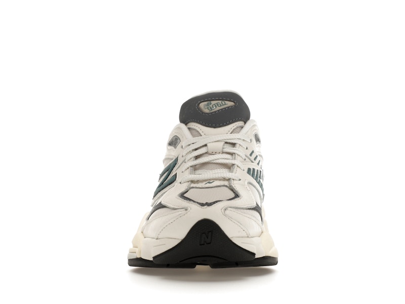 New Balance 9060 New Spruce - image 10