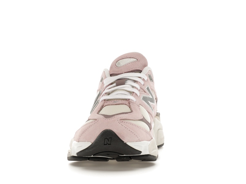 New Balance 9060 Pink White (GS) - image 11