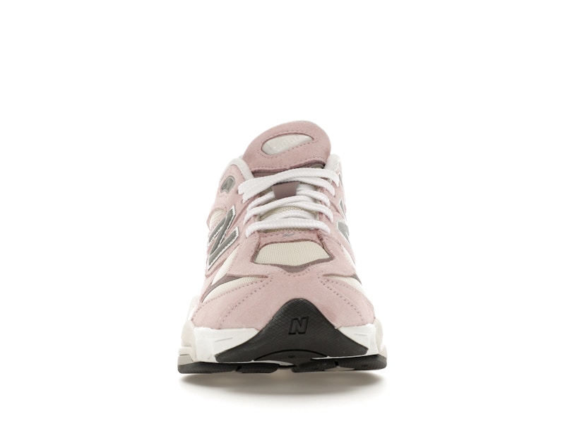 New Balance 9060 Pink White (GS) - image 10