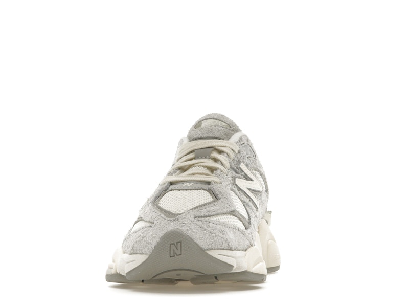 New Balance 9060 Quartz Grey - image 11