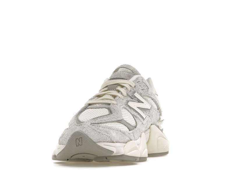 New Balance 9060 Quartz Grey - image 12