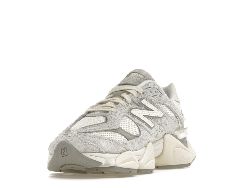 New Balance 9060 Quartz Grey - image 13