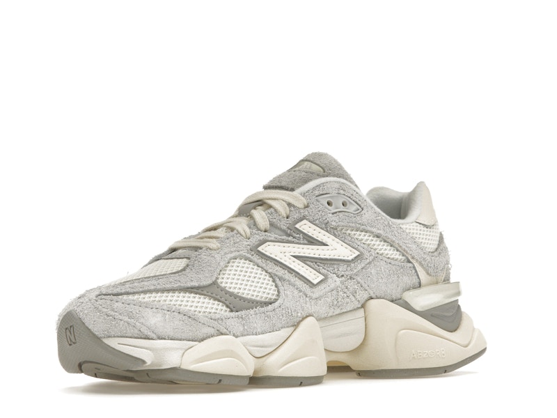 New Balance 9060 Quartz Grey - image 15