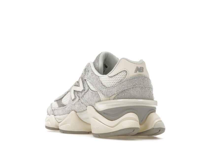 New Balance 9060 Quartz Grey - image 25