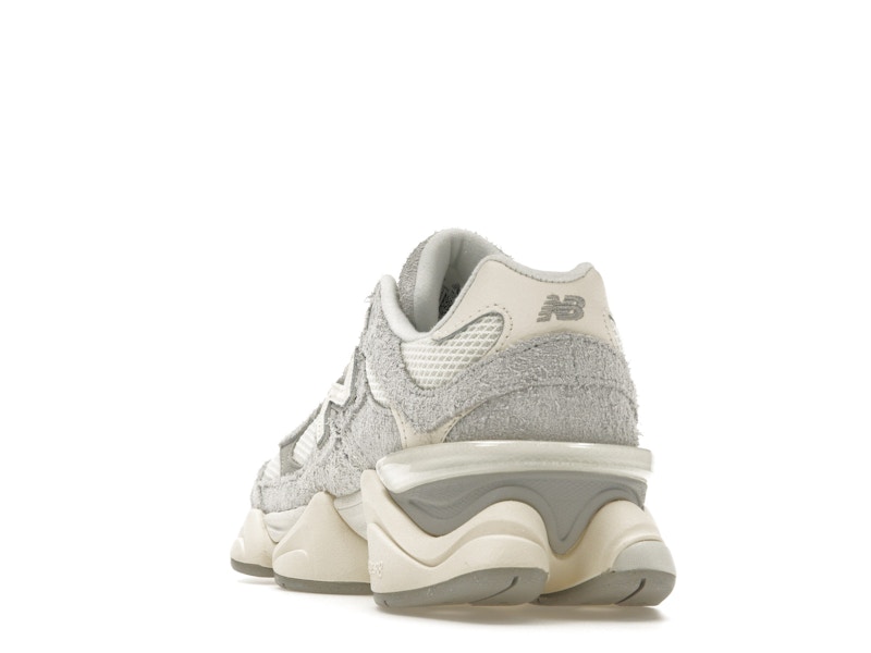 New Balance 9060 Quartz Grey - image 26