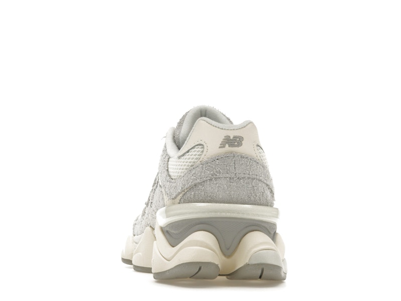 New Balance 9060 Quartz Grey - image 27