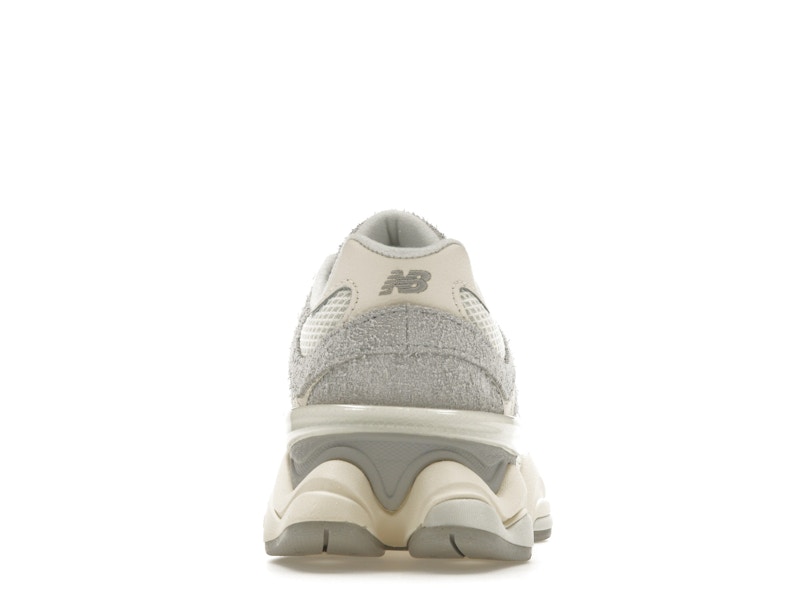 New Balance 9060 Quartz Grey - image 28