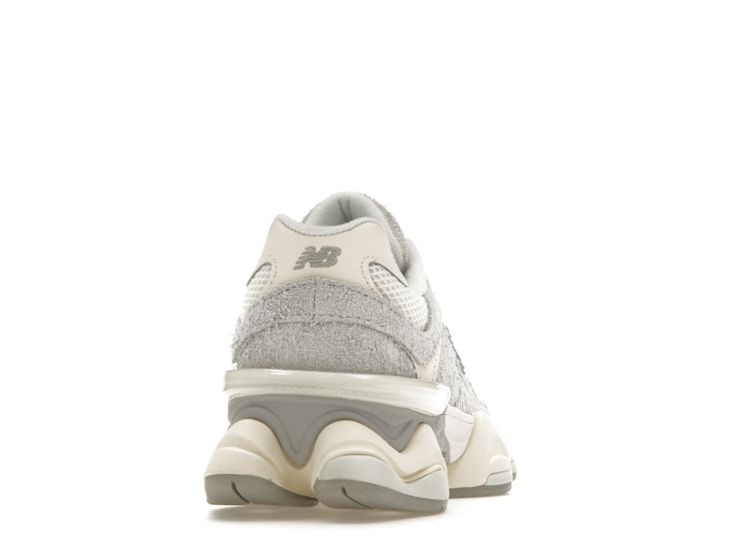 New Balance 9060 Quartz Grey - image 29