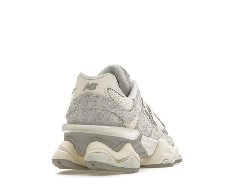 New Balance 9060 Quartz Grey - image 30