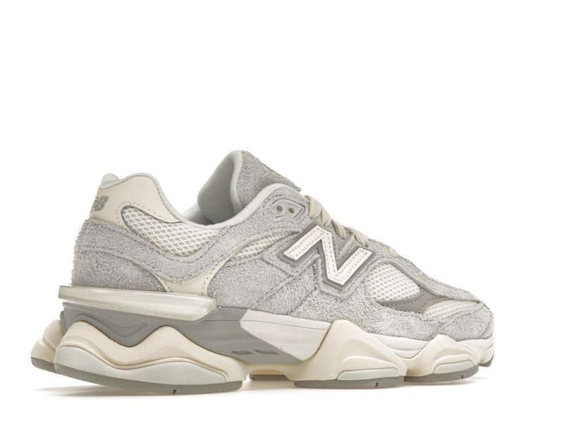 New Balance 9060 Quartz Grey - image 34