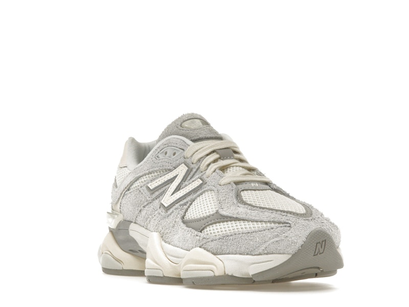 New Balance 9060 Quartz Grey - image 7