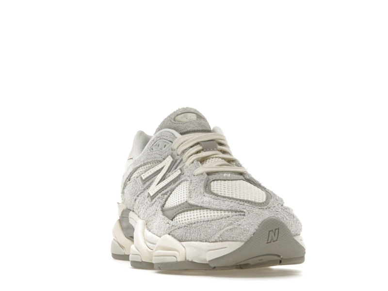 New Balance 9060 Quartz Grey - image 8