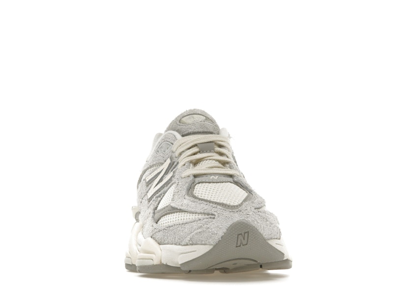 New Balance 9060 Quartz Grey - image 9