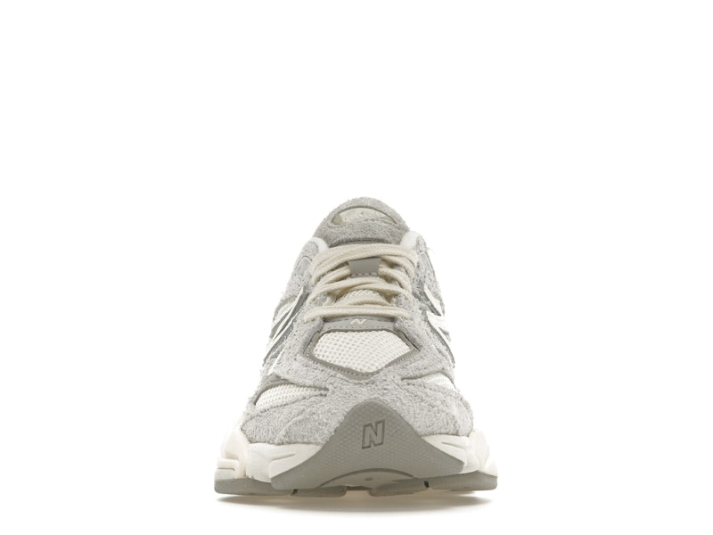 New Balance 9060 Quartz Grey - image 10