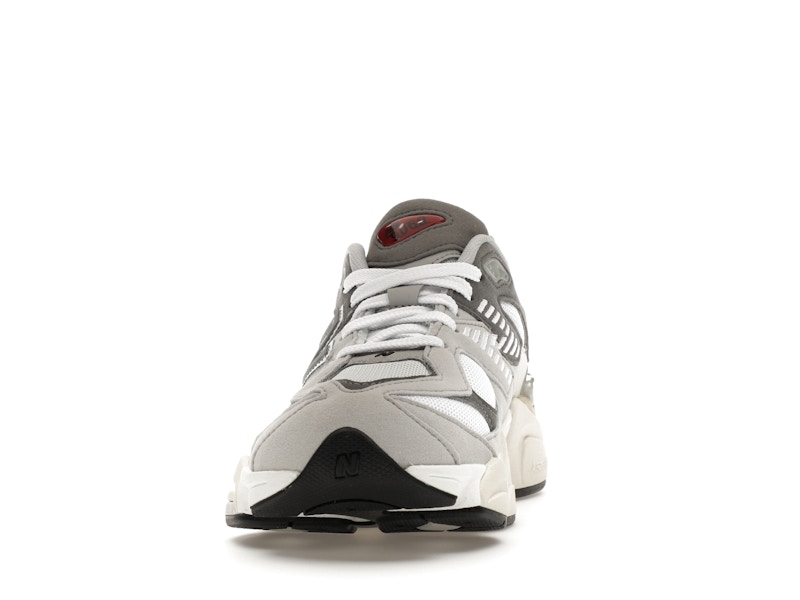 New Balance 9060 Rain Cloud (GS) - image 11