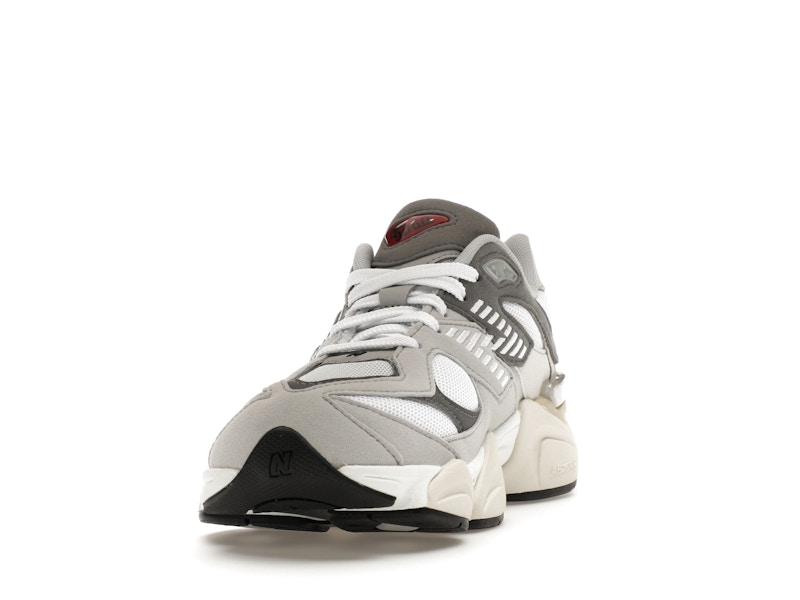 New Balance 9060 Rain Cloud (GS) - image 12