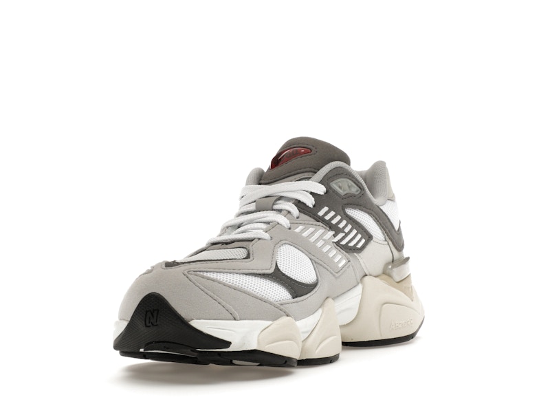 New Balance 9060 Rain Cloud (GS) - image 13