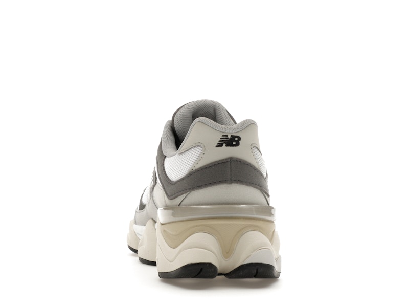 New Balance 9060 Rain Cloud (GS) - image 27