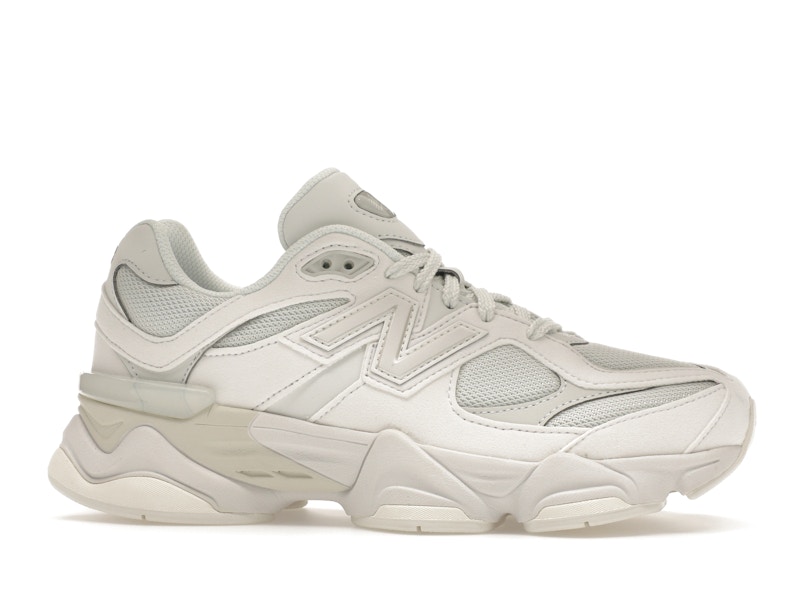 New Balance 9060 Reflection (GS) - image 2