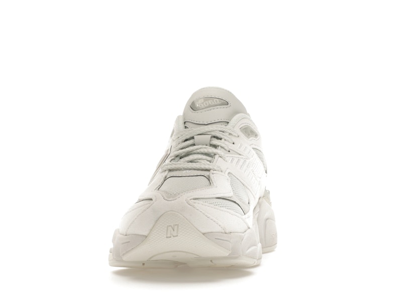 New Balance 9060 Reflection (GS) - image 11