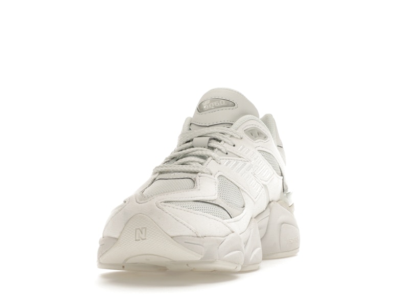 New Balance 9060 Reflection (GS) - image 12