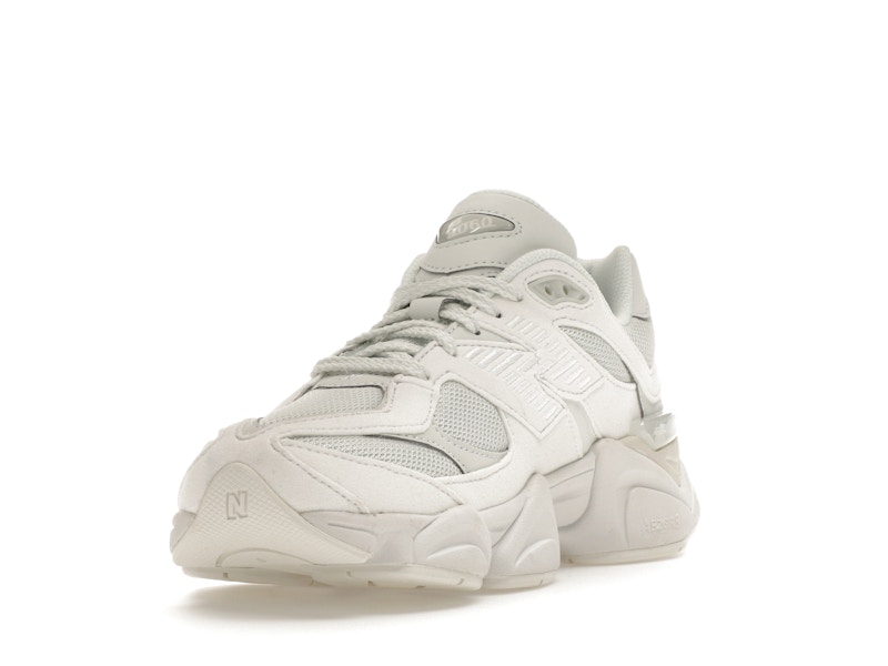 New Balance 9060 Reflection (GS) - image 13