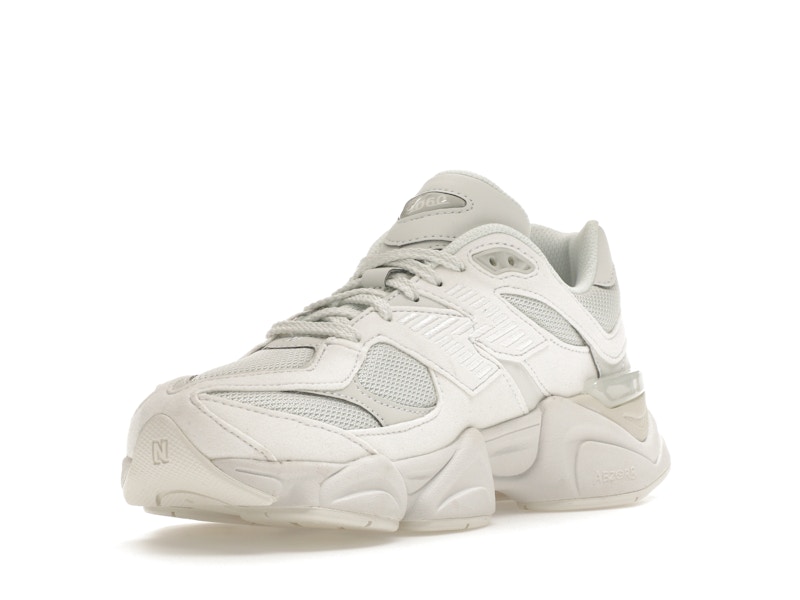 New Balance 9060 Reflection (GS) - image 14