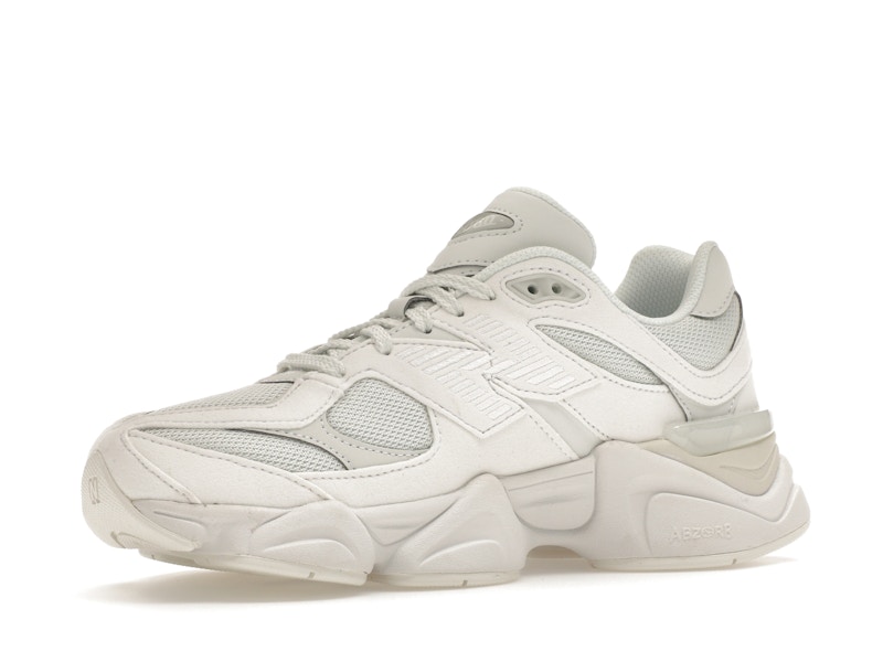 New Balance 9060 Reflection (GS) - image 16