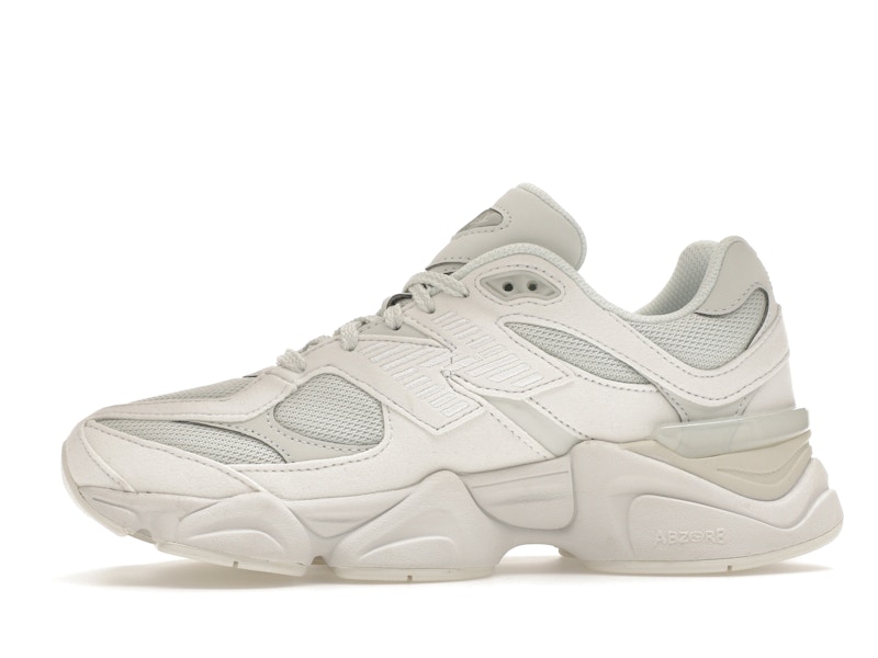 New Balance 9060 Reflection (GS) - image 18