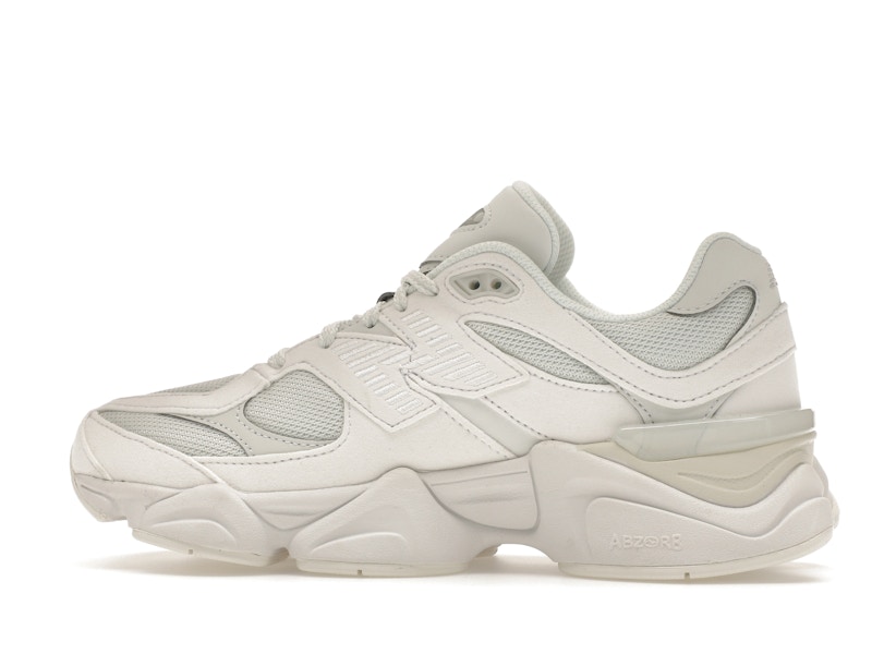 New Balance 9060 Reflection (GS) - image 20
