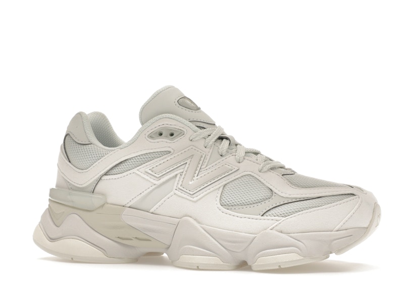 New Balance 9060 Reflection (GS) - image 3