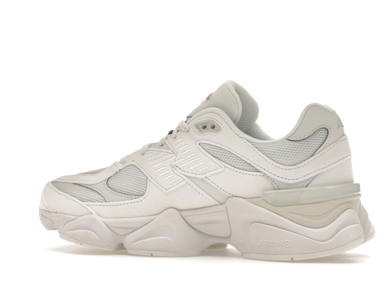 New Balance 9060 Reflection (GS) - image 21