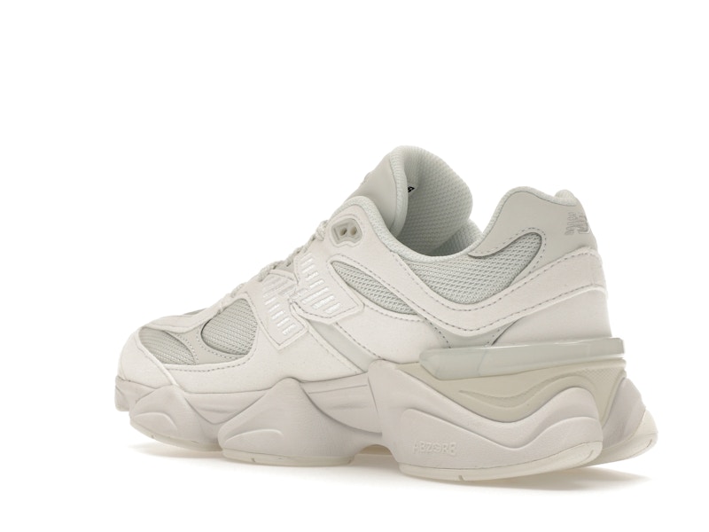 New Balance 9060 Reflection (GS) - image 23