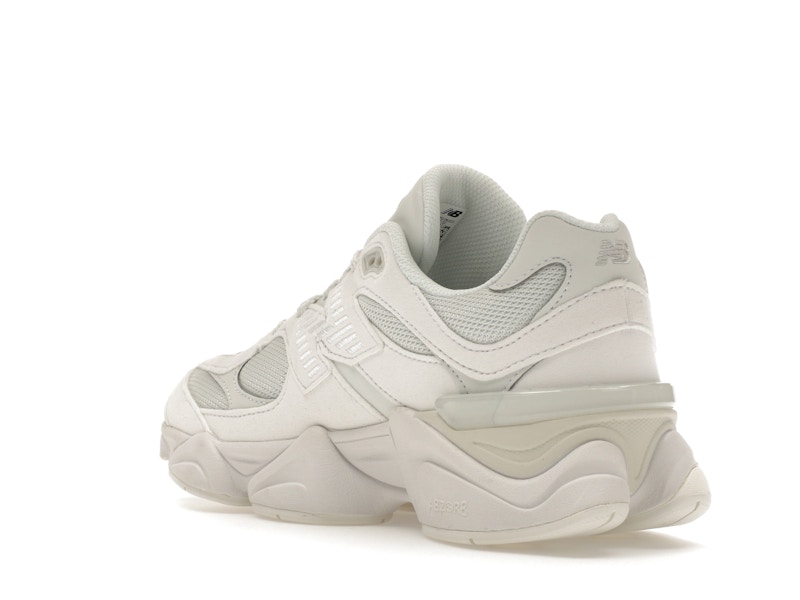 New Balance 9060 Reflection (GS) - image 24