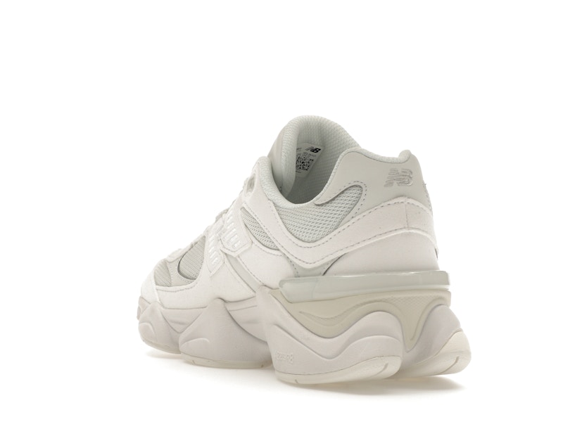 New Balance 9060 Reflection (GS) - image 25