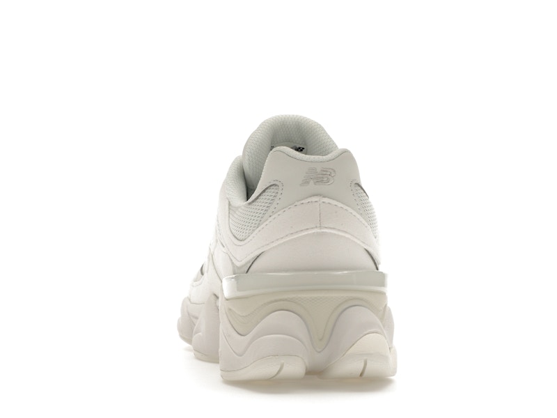 New Balance 9060 Reflection (GS) - image 27