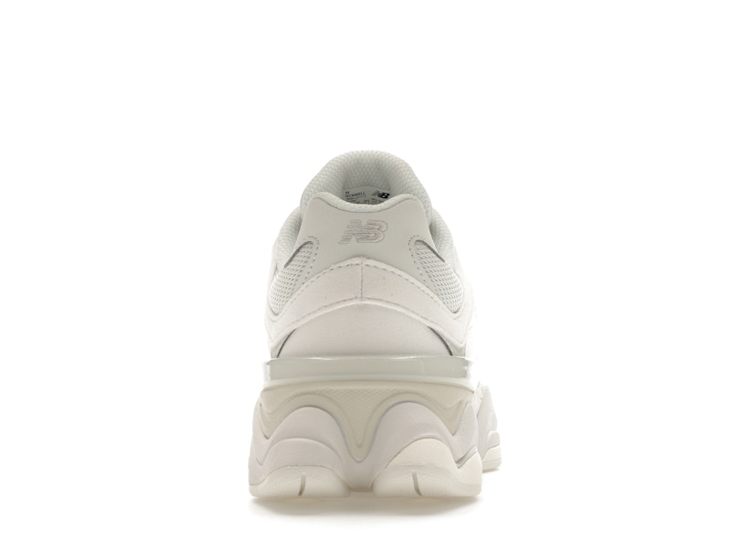New Balance 9060 Reflection (GS) - image 28