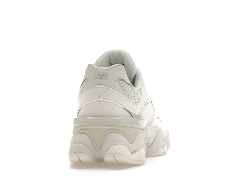 New Balance 9060 Reflection (GS) - image 29