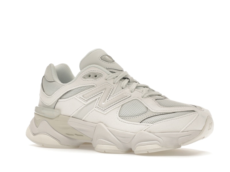 New Balance 9060 Reflection (GS) - image 4