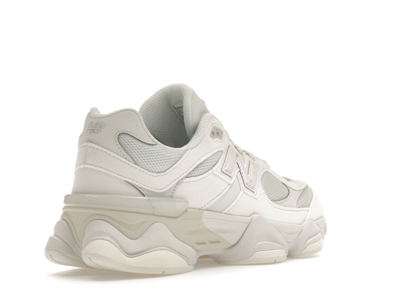 New Balance 9060 Reflection (GS) - image 32