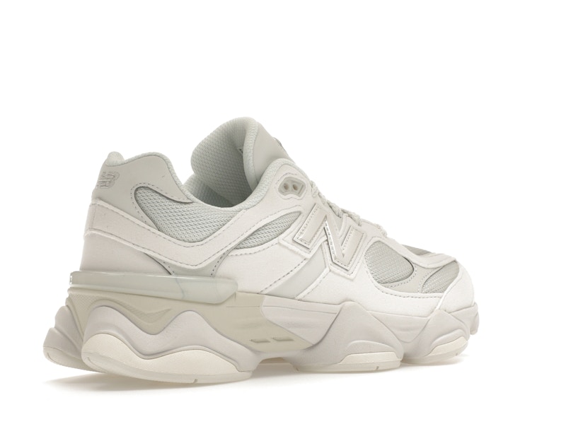 New Balance 9060 Reflection (GS) - image 33
