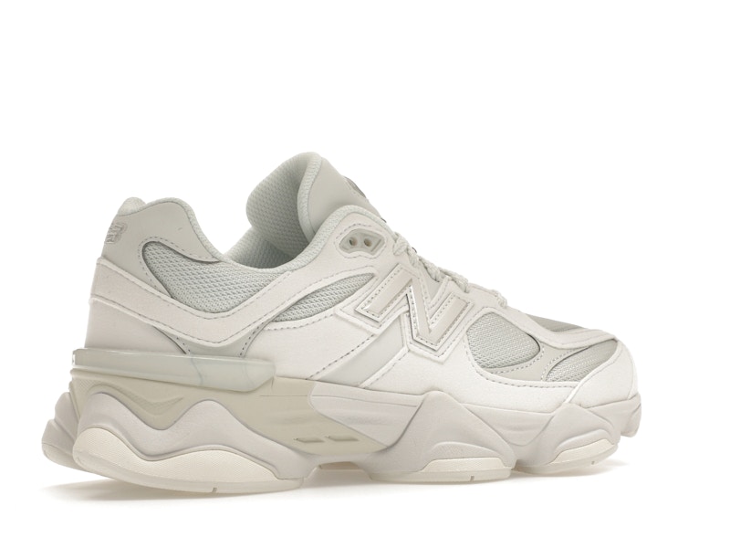 New Balance 9060 Reflection (GS) - image 34