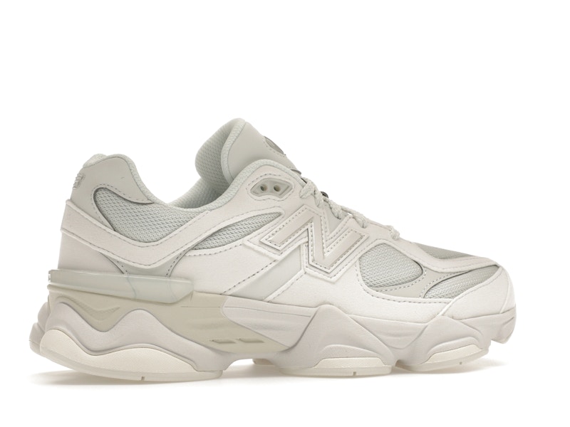 New Balance 9060 Reflection (GS) - image 35